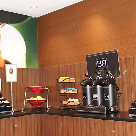 Fairfield By Marriott Inn & Suites Jonestown Lebanon Valley Экстерьер фото
