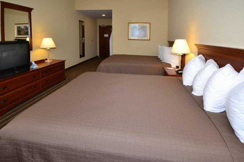 Fairfield By Marriott Inn & Suites Jonestown Lebanon Valley Номер фото