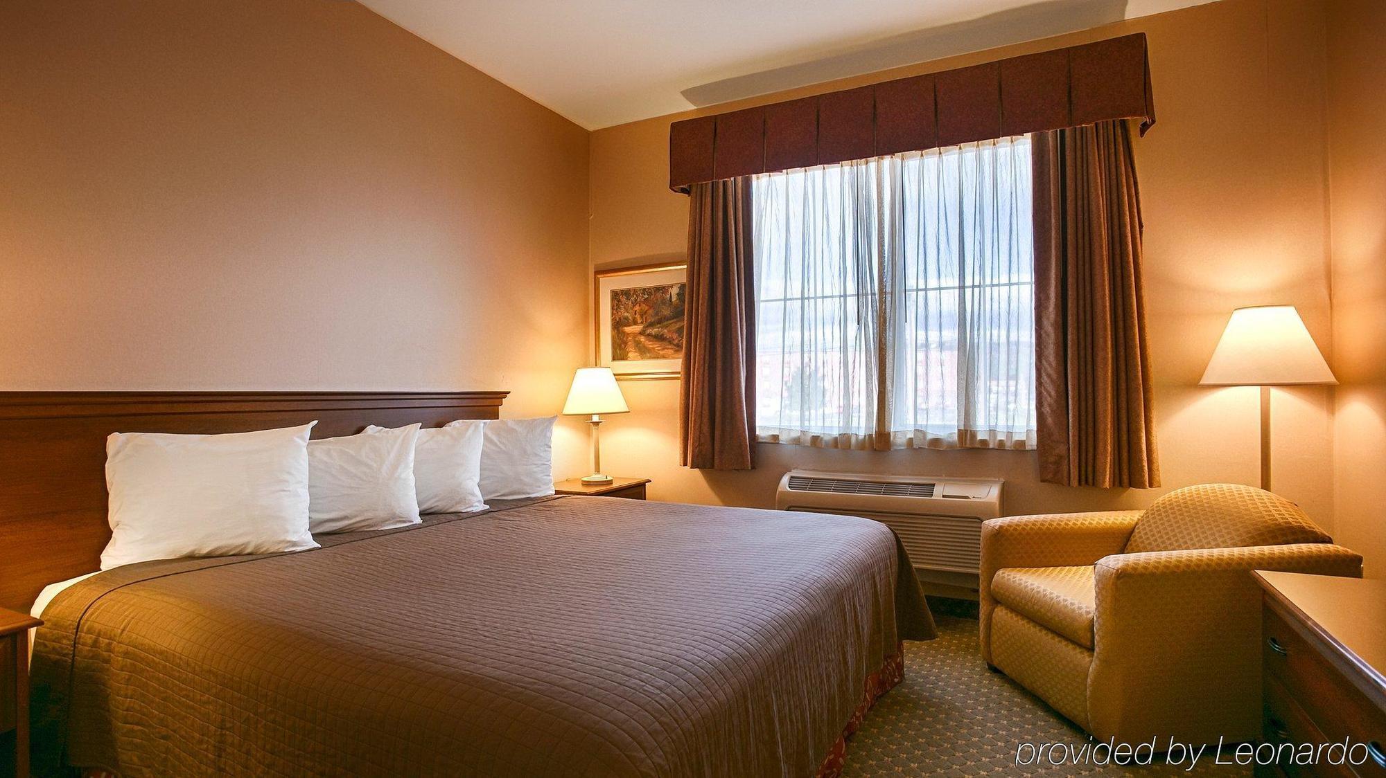 Fairfield By Marriott Inn & Suites Jonestown Lebanon Valley Экстерьер фото