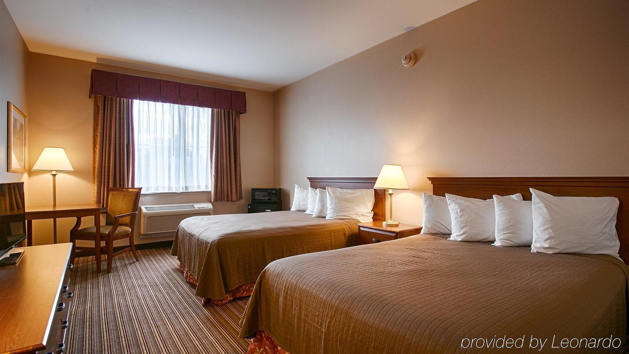 Fairfield By Marriott Inn & Suites Jonestown Lebanon Valley Экстерьер фото
