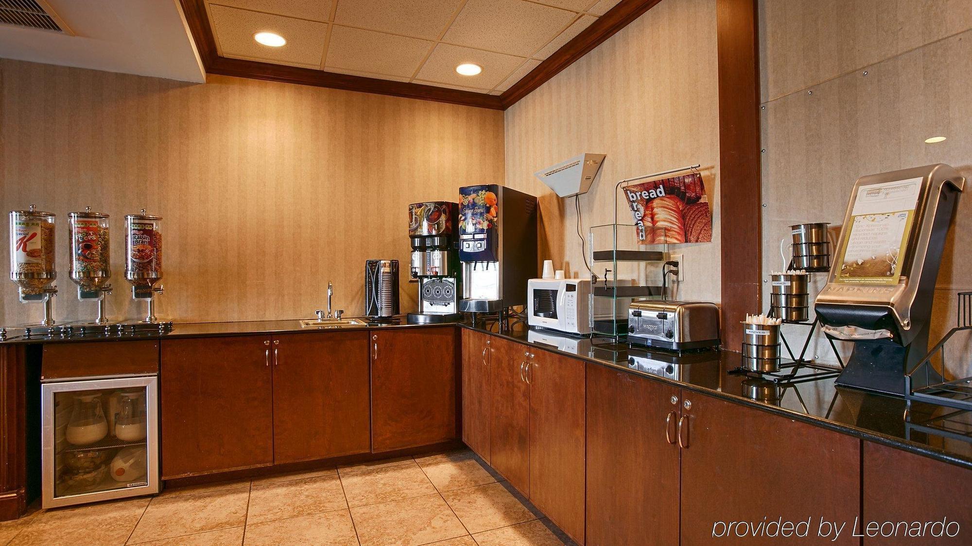 Fairfield By Marriott Inn & Suites Jonestown Lebanon Valley Экстерьер фото