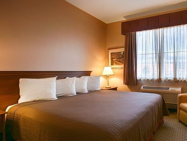 Fairfield By Marriott Inn & Suites Jonestown Lebanon Valley Экстерьер фото