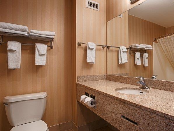 Fairfield By Marriott Inn & Suites Jonestown Lebanon Valley Экстерьер фото