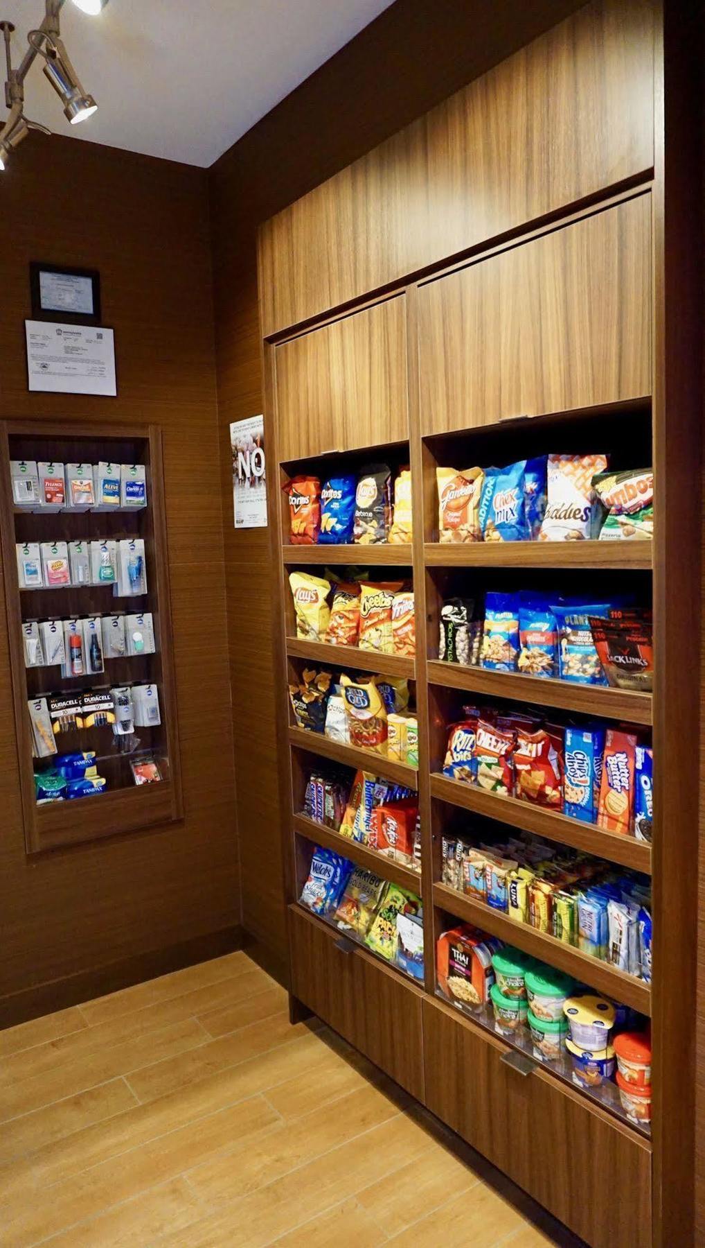 Fairfield By Marriott Inn & Suites Jonestown Lebanon Valley Экстерьер фото