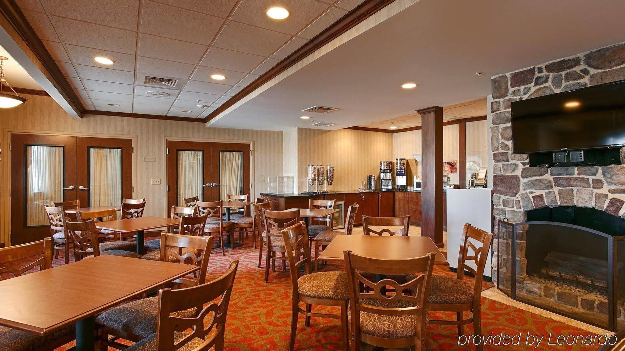Fairfield By Marriott Inn & Suites Jonestown Lebanon Valley Экстерьер фото