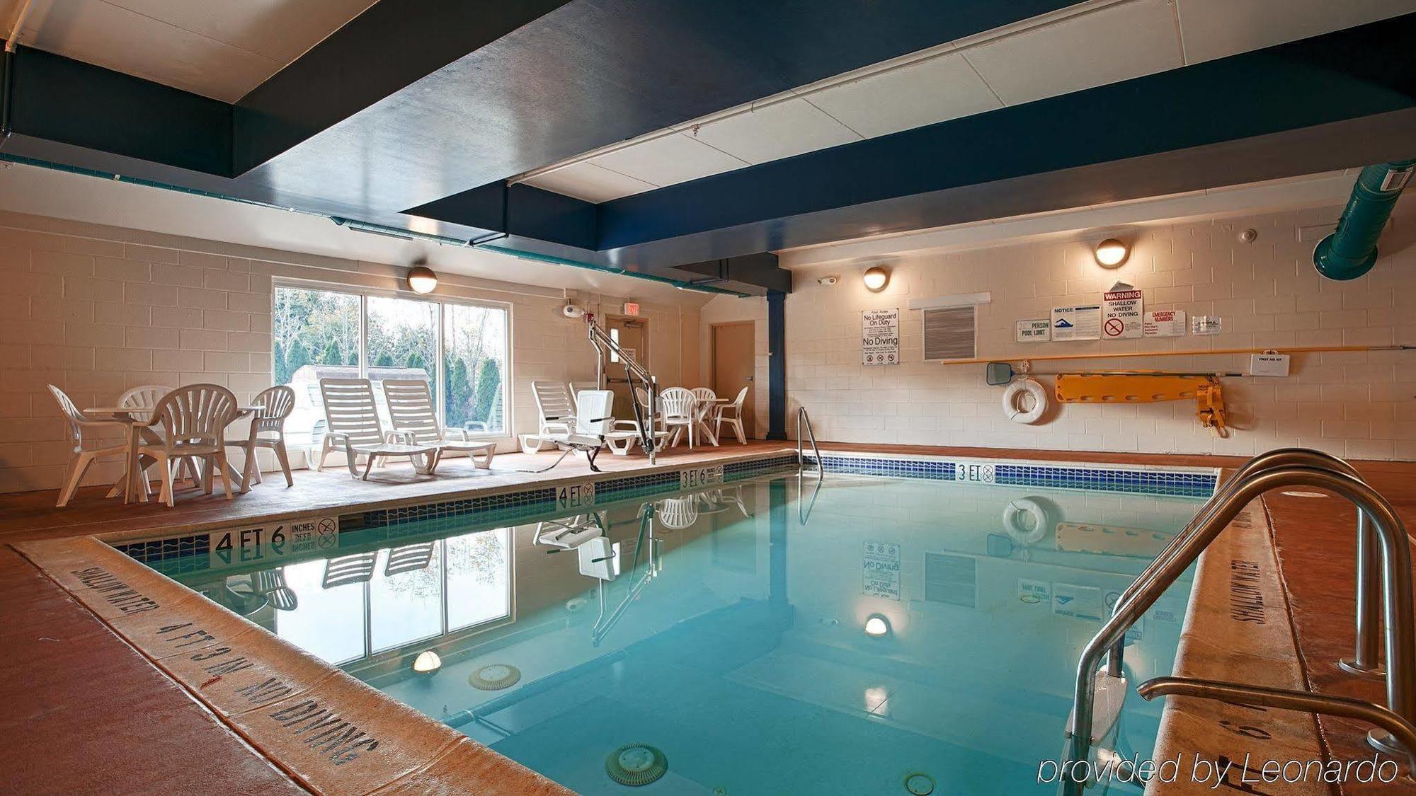 Fairfield By Marriott Inn & Suites Jonestown Lebanon Valley Экстерьер фото